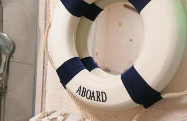 Tinas Ferienwohnung - Foto 15