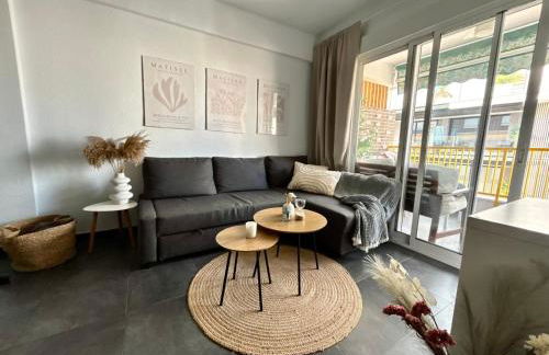 Beach apartment - Photo 8