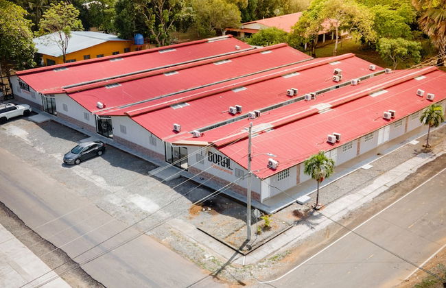 Doral Apartamentos - Foto 19