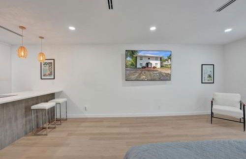 Cozy Villa Emma - Foto 9