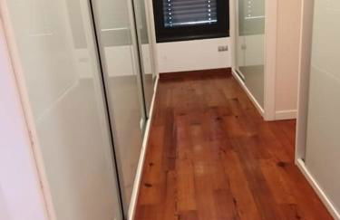 Super luxury villa Views and panoramic lift - Foto 39