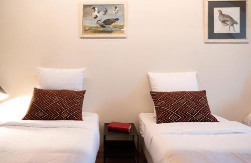 7 - Seigneurie Fouquet - La Hève - Photo 17