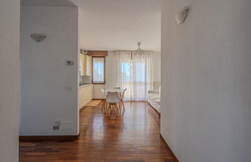 Bontempi House - Photo 12
