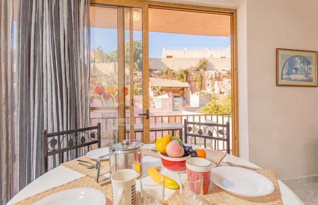 Pool and Sea, charming Merill Apart 5 - Foto 80