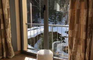 Le Moulin des Olirics - Photo 27