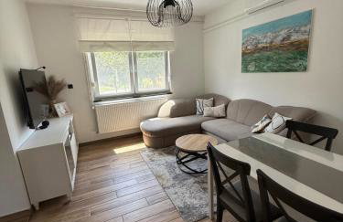 Cor Montis Apartments - Foto 3