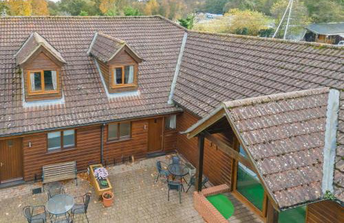 2 Bed in Smallburgh oc-h33734 - Photo 29