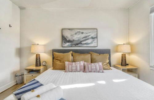 Pikes Breeze - Premier Locale Workcation Hub - Foto 24