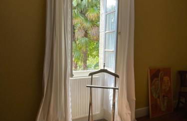 Maison de Famille Les Tourelles - Foto 10