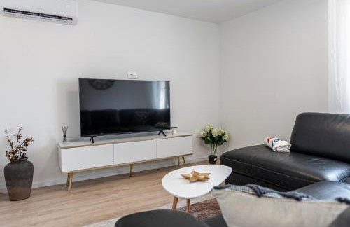 Villa Dundo Marijo - Foto 15