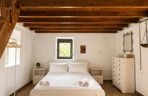 Nigos - Photo 22