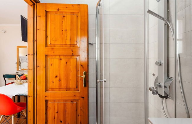 No 12 - Panoramic Terrace - Sustainable Home - Pure Nature - Photo 12