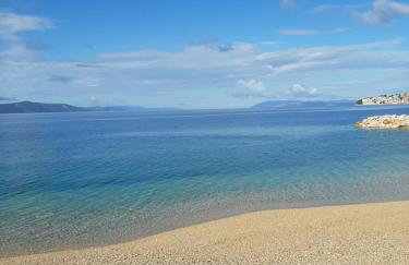 Apartments Klaricic - Photo 30