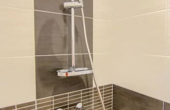 Baionakoa Résidence - Foto 7