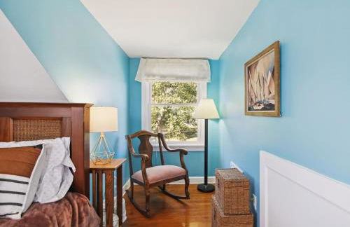 Crepe Myrtle - Foto 34