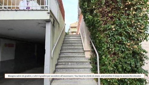 Ambra - By Ligooria - Foto 5