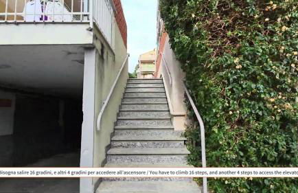 Ardesia - By Ligooria - Foto 6