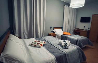 Tenuta Re Ferdinando - Foto 13