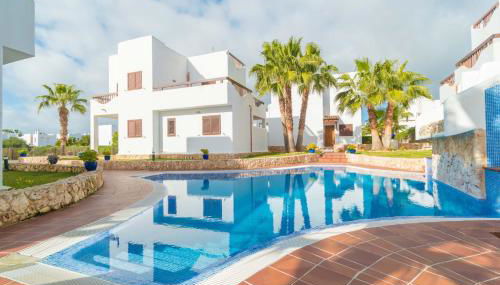 Marina D or Iv Casa 5 - Foto 1