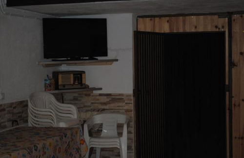 Casa Leycar - Foto 27