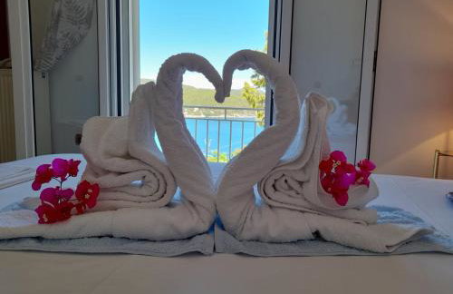 Sunrise View House - Foto 26