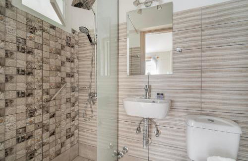 Rooms Grapevine - Foto 34