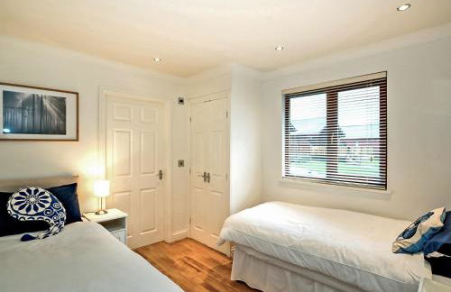 The Gallery - Foto 10