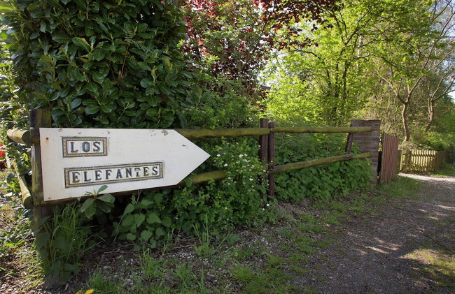 Farmhouse in Sint Joost With Pool & BBQ - Foto 23