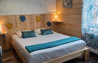 Le D'HÔME - Foto 12