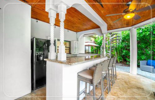 Villa Dune crest - Foto 16