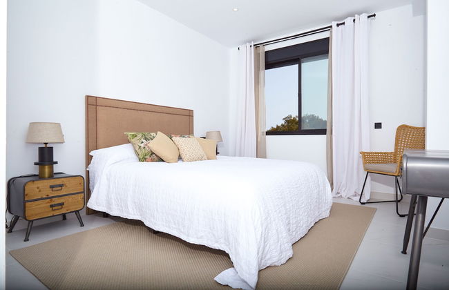 Estepona Holiday Hills - Photo 2