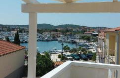 Apartments Leut - Foto 24