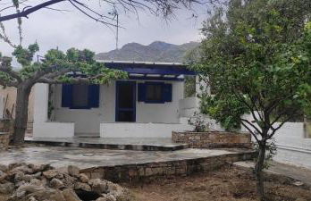 Chrysa's cottage house - Foto 2