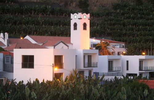 Penthouse Marina Sol - Foto 35