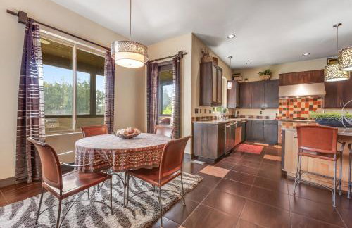 Driftwood Villa - Foto 6