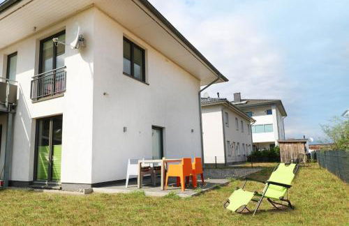 Fewo Leuchtfeuer 6 - Foto 17