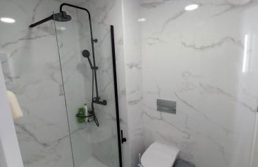 Las Salinas - Foto 8