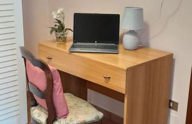 Casa Vacanze Le tre Sorelle - Foto 49