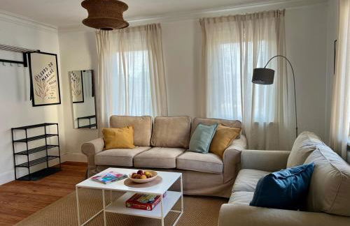 Altbau Wohnung in RT-Betzingen - Foto 8