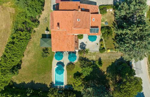 House Martina - Foto 9