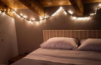 Casa Margot - Photo 32