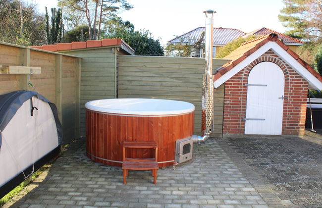 "Berglind" - 850m from the sea - Foto 30