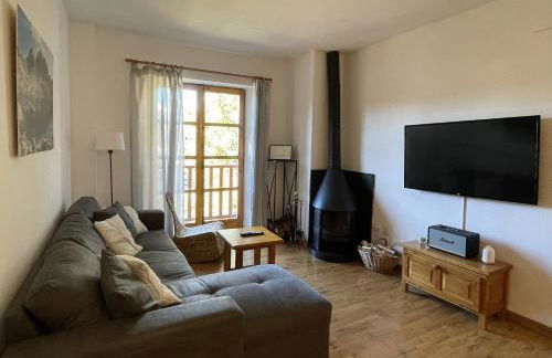 Lujo y Confort en Can Taullar - Foto 1