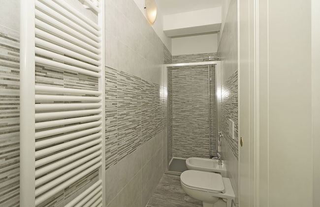 Villa Caterina Apartments - Foto 57