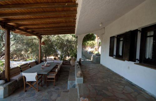 Farm Villa Dova - Foto 5