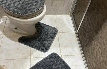 Casa de Praia Parque Mambucaba - Foto 26