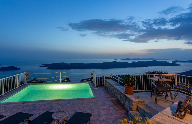 Village house Ana Dubravica - Foto 39