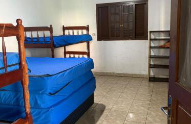 Casa em Itanhaém Temporada - Foto 20