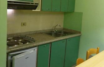 Residence Habitat - Foto 20