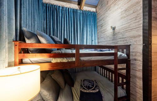 School of Sorcery - Foto 51